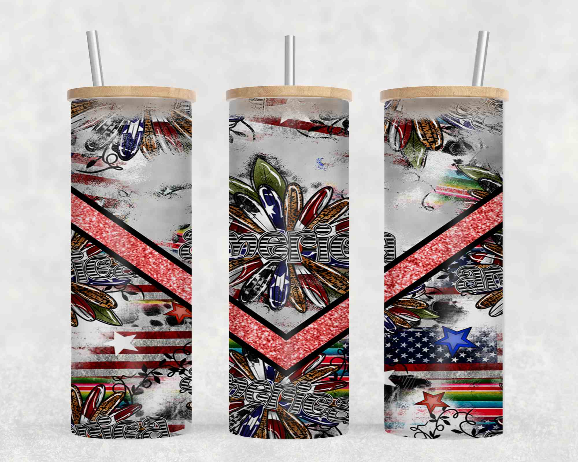 America-10555